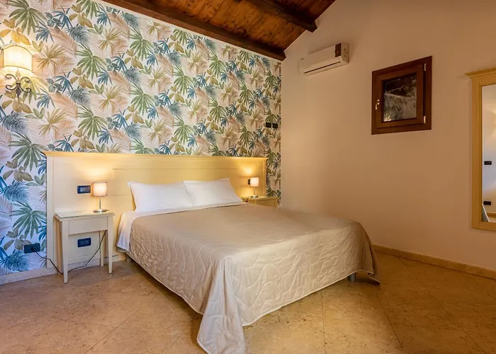 Duomo Гостьовий будинок