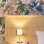 Guest house Duomo 4*
