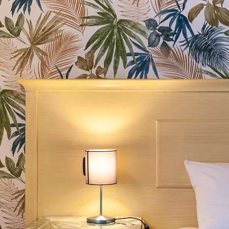 Maison d'hôtes Duomo *