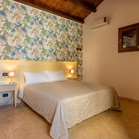 Duomo Guest house
